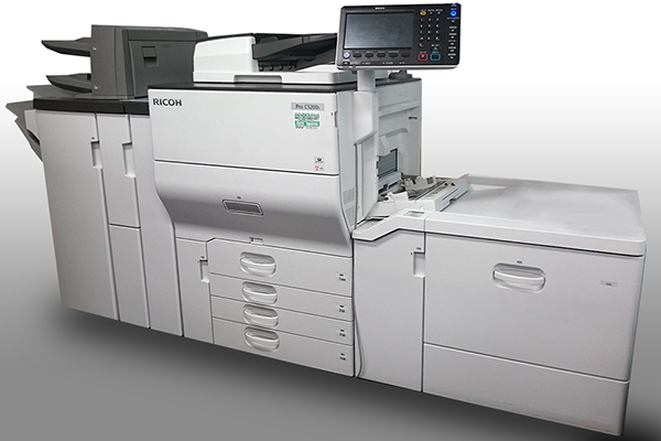 デジタルサービス