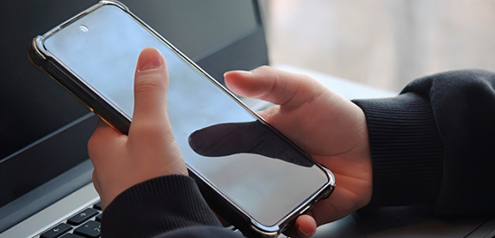 体験価値の不足