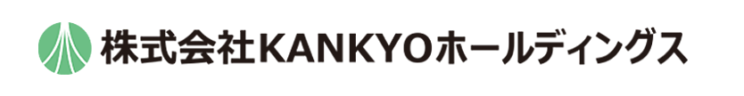 株式会社ＫＡＮＫＹＯホールディングス
