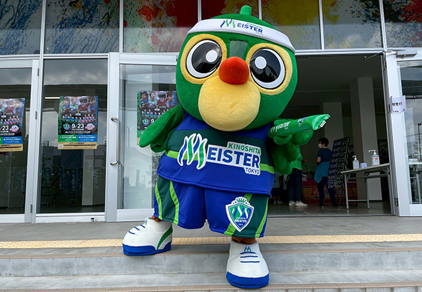 集客・認知拡大